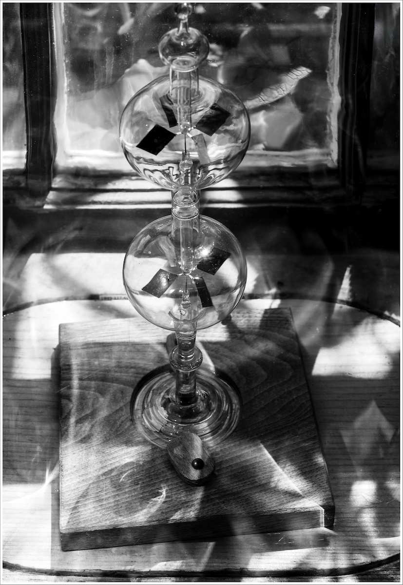 Warren Laura Glass and Light AssignedSubject   Still Life 202603251